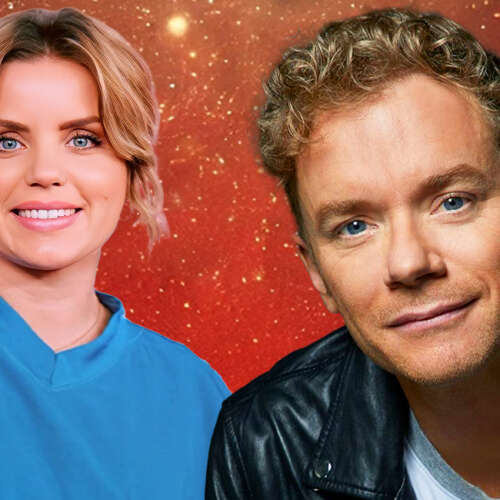 bild för evenemang