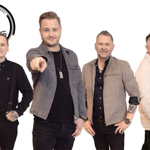 bild för evenemang