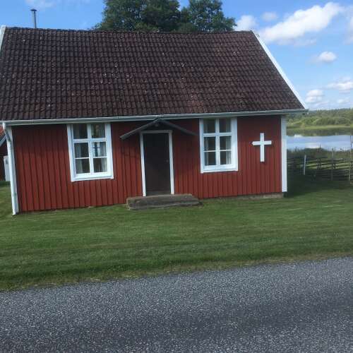 bild för evenemang