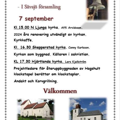 bild för evenemang