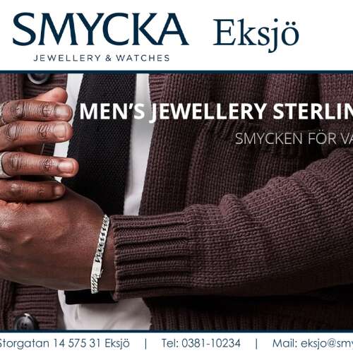 Bilder som hör till