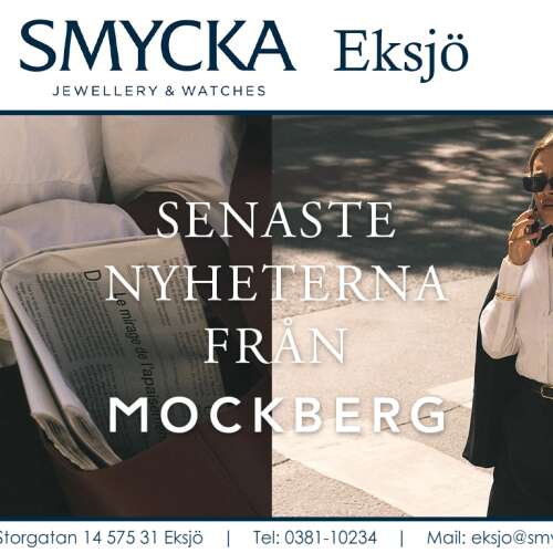 Bilder som hör till