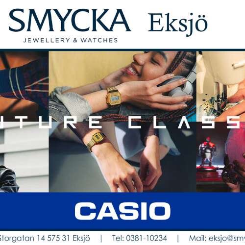 Bilder som hör till