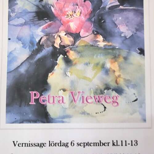 Bilder som hör till