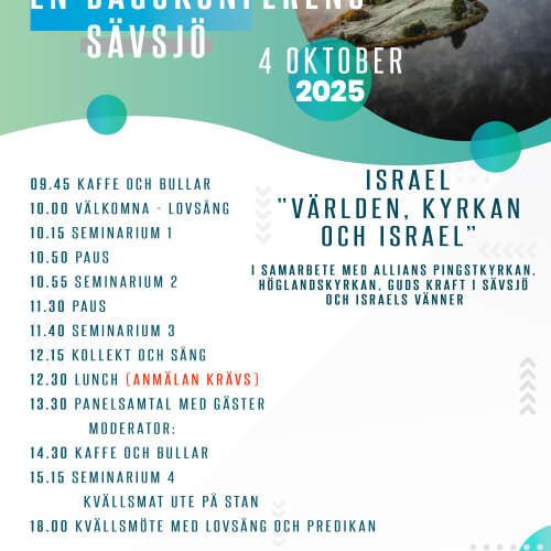 Bilder som hör till