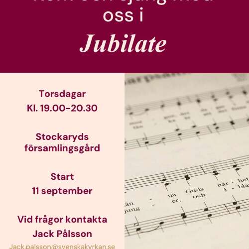 Bilder som hör till