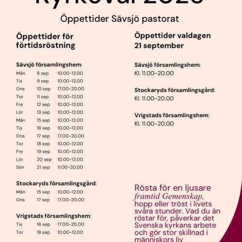 Bilder som hör till