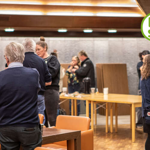 bild för evenemang