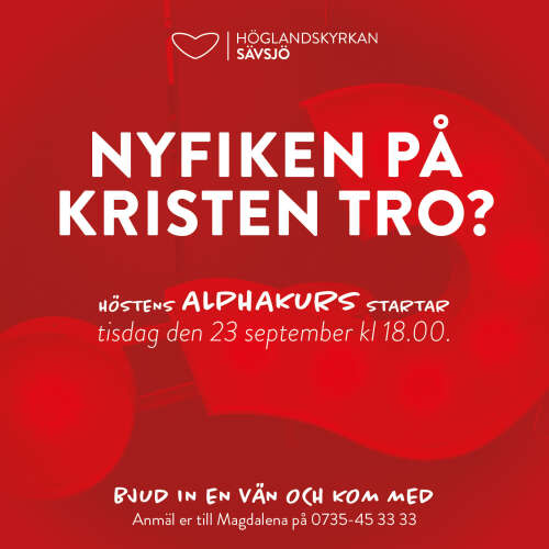 Bilder som hör till