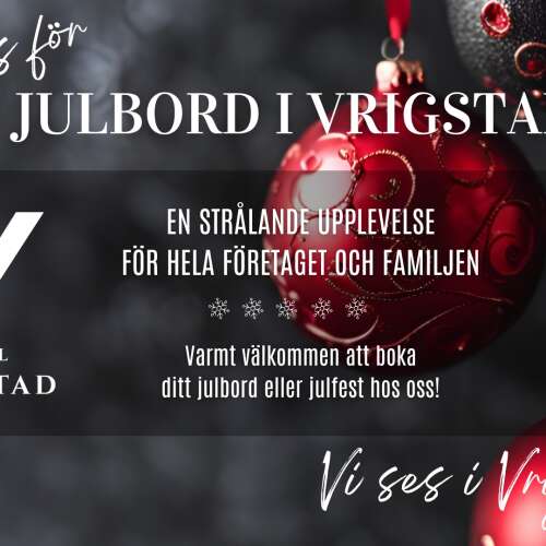 Bilder som hör till