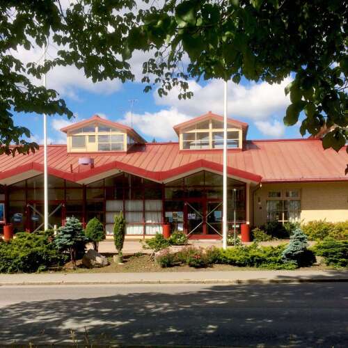 Bilder som hör till