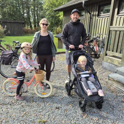 Bilder som hör till