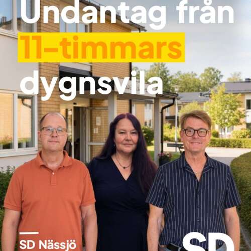 Bilder som hör till