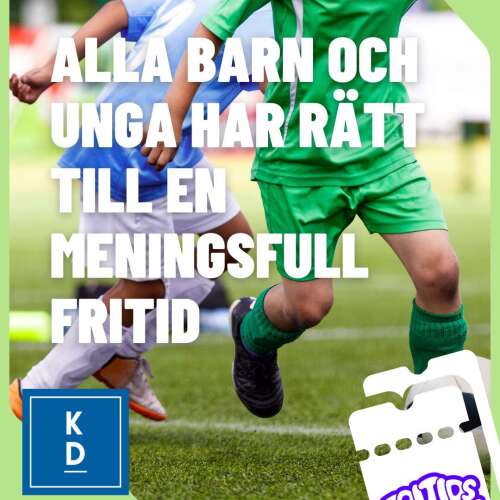 Bilder som hör till
