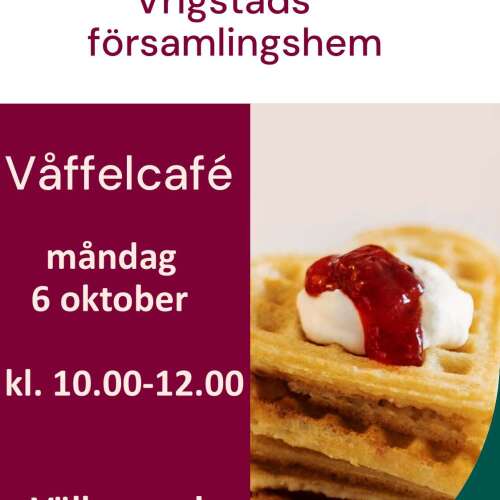 Bilder som hör till