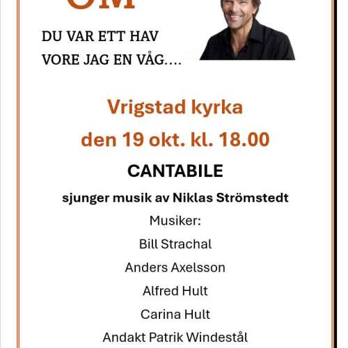 Bilder som hör till