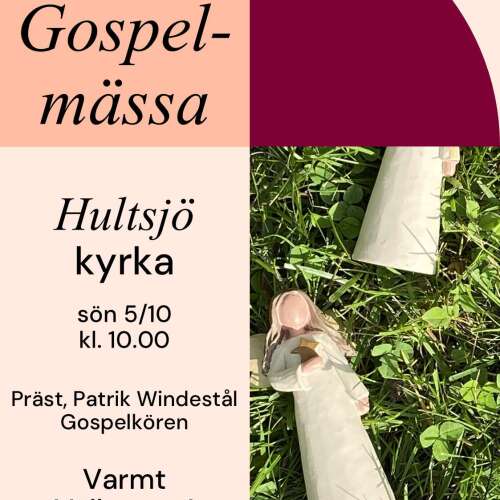 Bilder som hör till