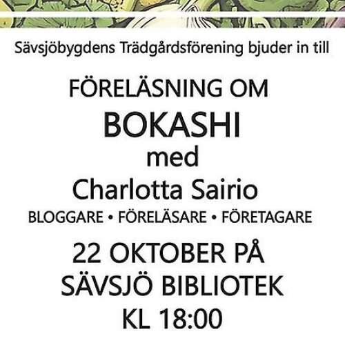 bild för evenemang