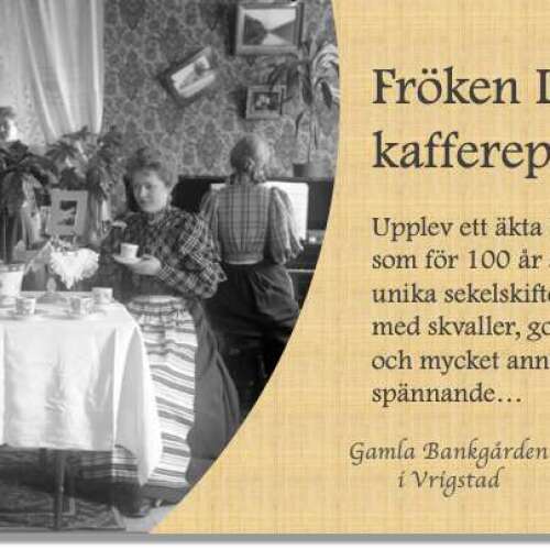 bild för evenemang