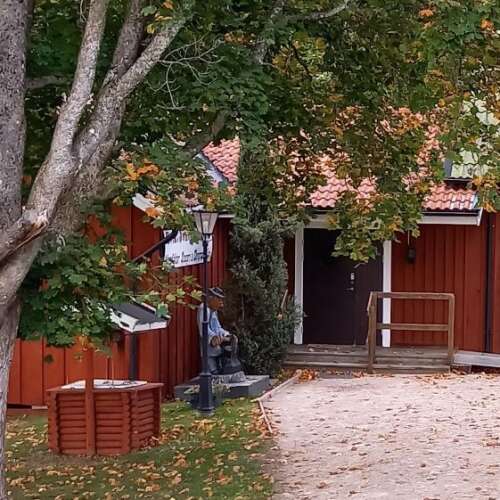 bild för evenemang