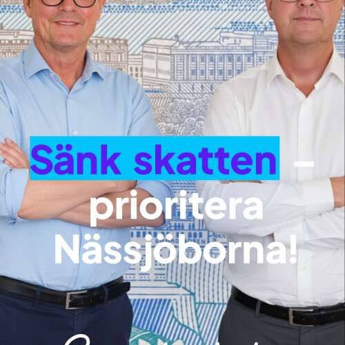 Bilder som hör till