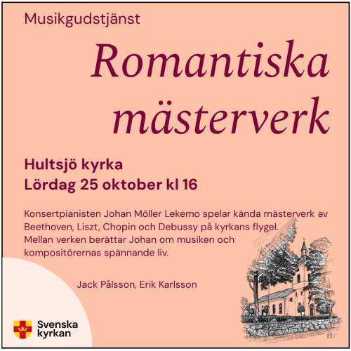 Bilder som hör till