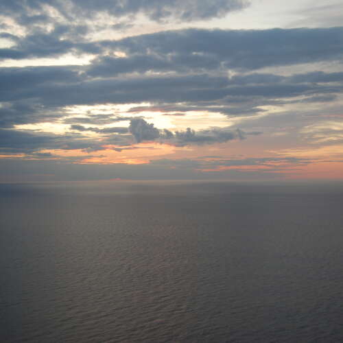 Bilder som hör till