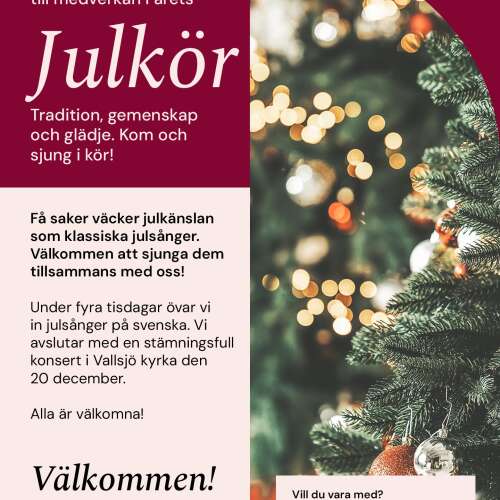 Bilder som hör till
