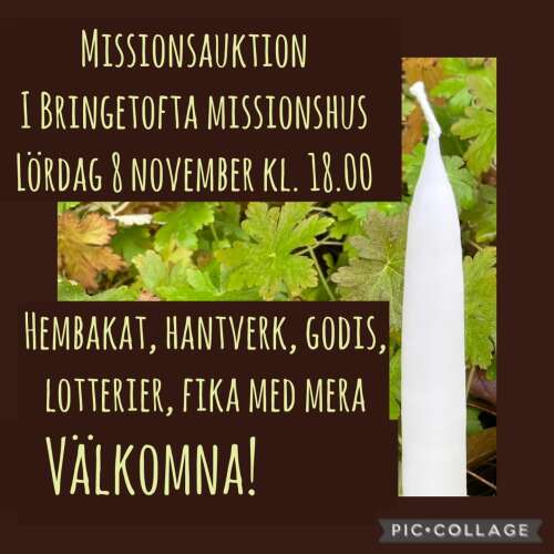bild för evenemang