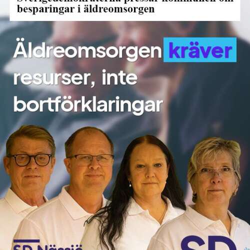 Bilder som hör till