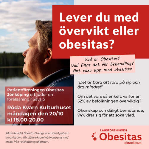 bild för evenemang