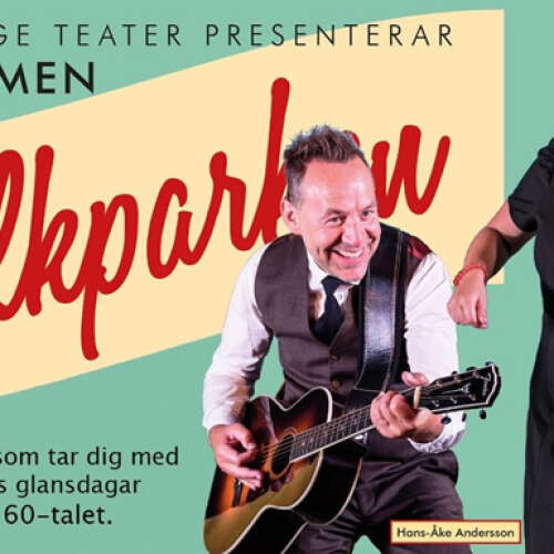 Bilder som hör till