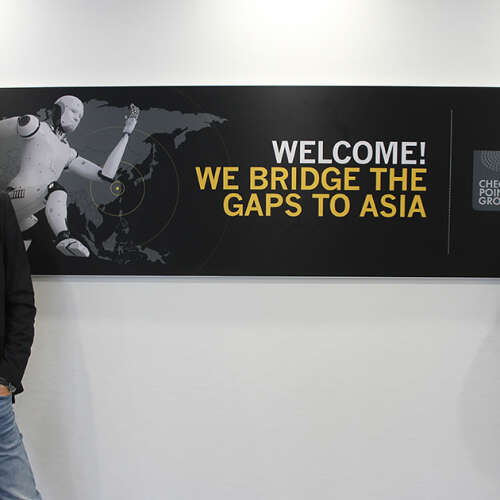 Bilder som hör till