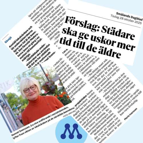 Bilder som hör till