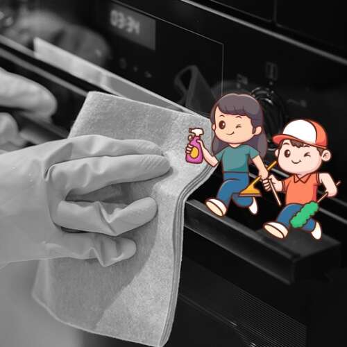 Bilder som hör till