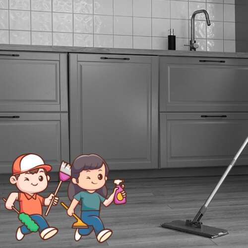 Bilder som hör till