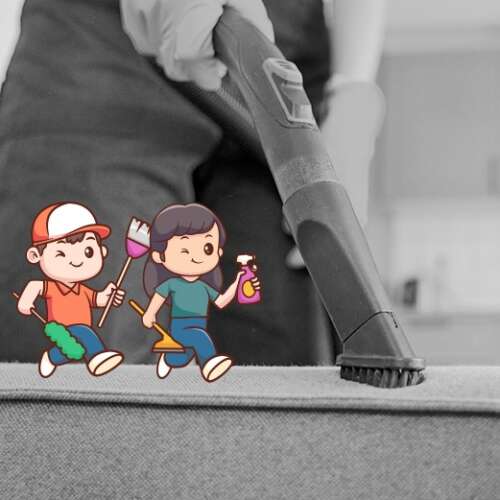 Bilder som hör till