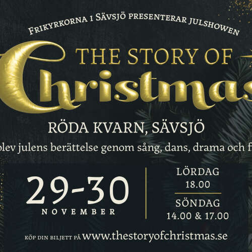 Bilder som hör till