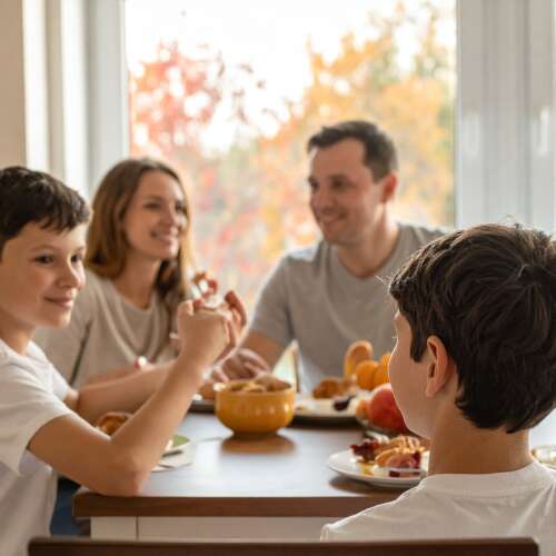 Bilder som hör till