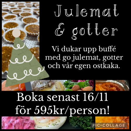 Bilder som hör till