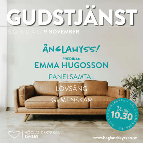 Bilder som hör till