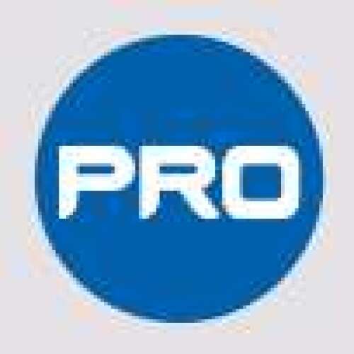 Bilder som hör till