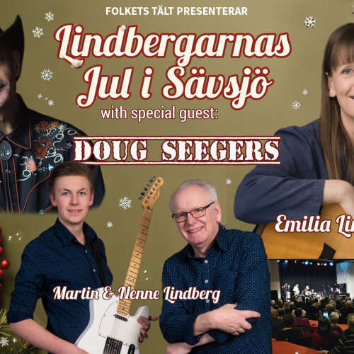 Bilder som hör till