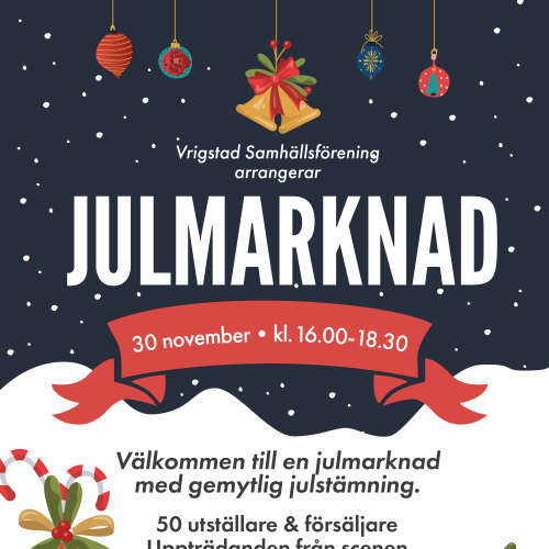 Bilder som hör till