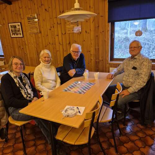 Bilder som hör till