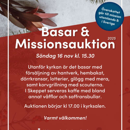 Bilder som hör till