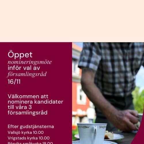 Bilder som hör till