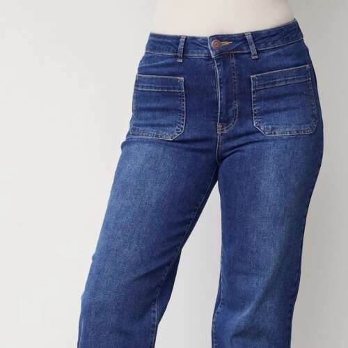 Bilder som hör till