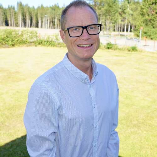 Bilder som hör till