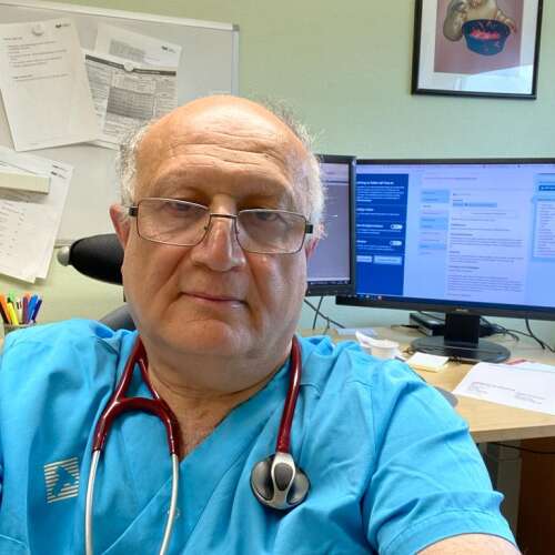 Bilder som hör till